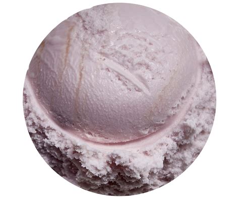 Ice Cream - Guernsey Farms Dairy