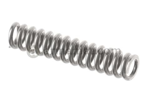 Image result for G17 Extractor Spring