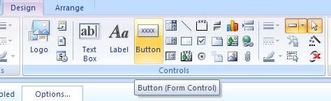Image result for Exercitii Excel