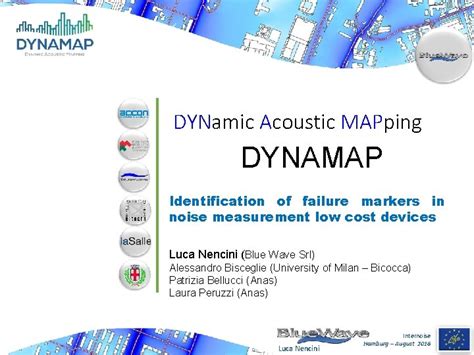 Image result for Dynamap Machine Map Example