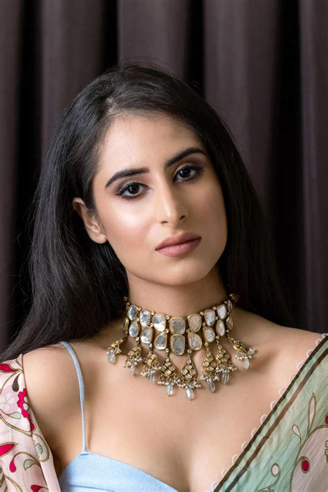 Lookbook – PP Jewellers