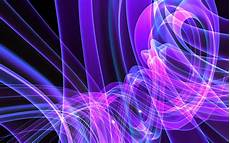 Neon Wallpaper Hd Portrait by Abstract Neon Wallpapers Hd Pixelstalk Net Neon Wallpaper Hd Portrait