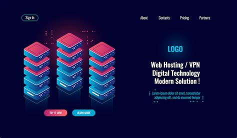 Tech stack Images - Free Download on Freepik