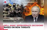 ET TV-News-The Economic Times