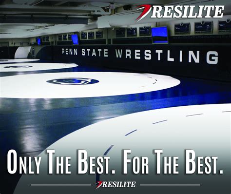 InterMat Wrestling Podcast: All-Star Classic Recap + Big Matchups In ...