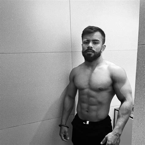 Wrestling Classes Near Me - From ₹499/hr