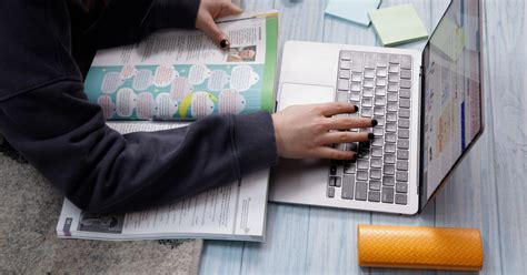 Community Language Learning Method Activity 的图像结果