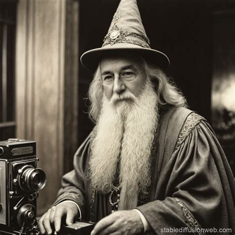 Image result for Computer Wizard Book