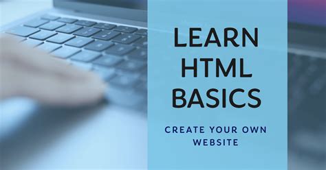 HTML Introduction 的图像结果