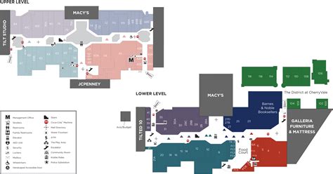 Hollister providence place mall new arrivals