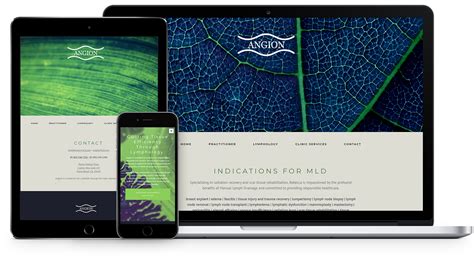 Image result for Angion Method Review