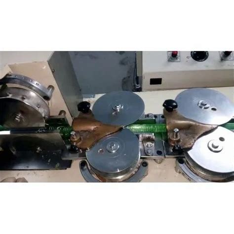 Image result for Toffee Making Machine