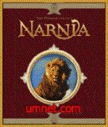 Narnia Adventure 240x320 java game free download : Dertz