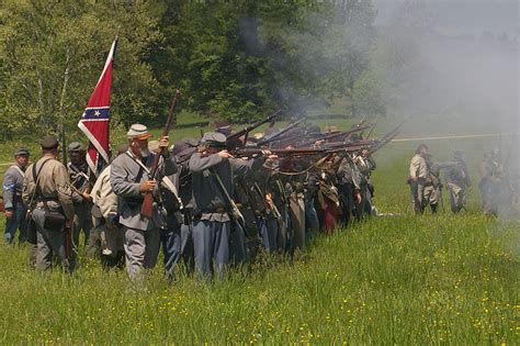 Very Rare Recording of Confederate Veterans Performing the Famous ...