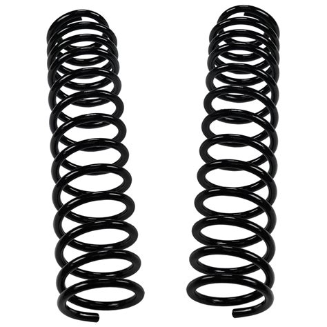 Image result for Coil Spring Lift Kit