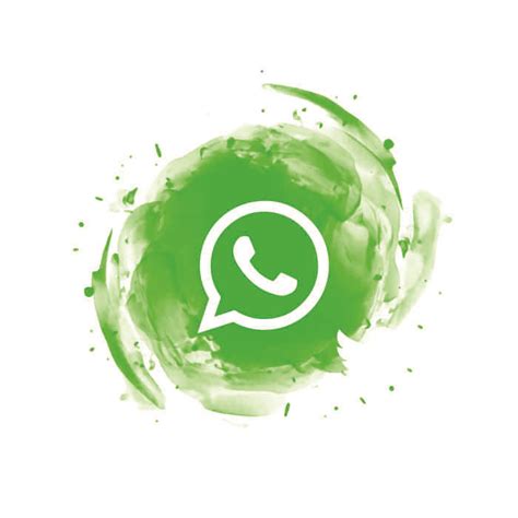 Move aside everyone! WhatsApp now lets you make conference calls ...