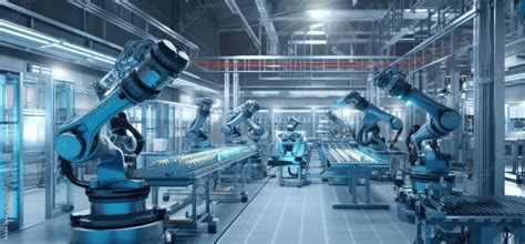 Advanced Manufacturing 的图像结果