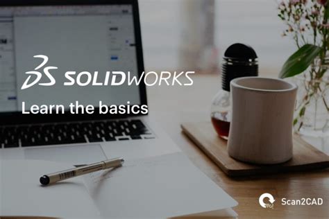Image result for SolidWorks Basics Tools