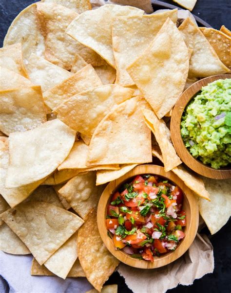 Image result for Fun Easy Snacks