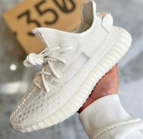 Adidas Yeezy Boost 350 V2 Bone at Lewis Wooley blog