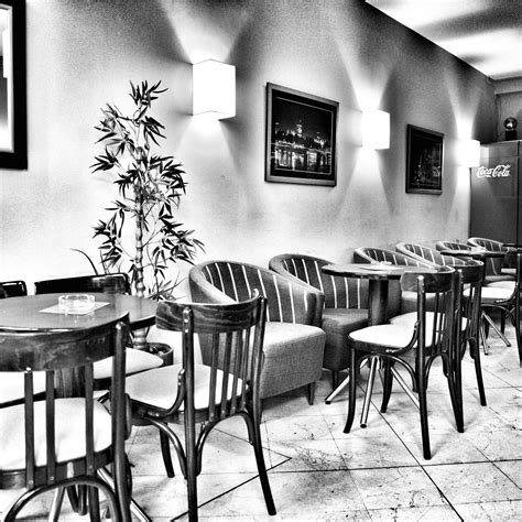 PRINTSIP (2025) All You Need to Know BEFORE You Go (with Photos ...