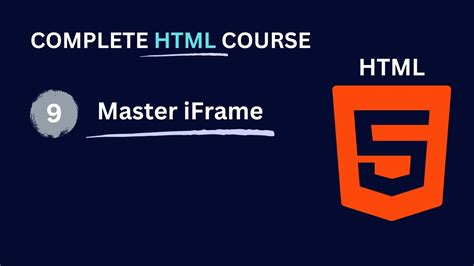 Image result for Iframe Link Example