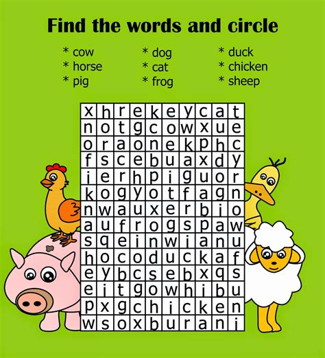 Pasatiempos en ingles-Pastimes in English: alphabet soup