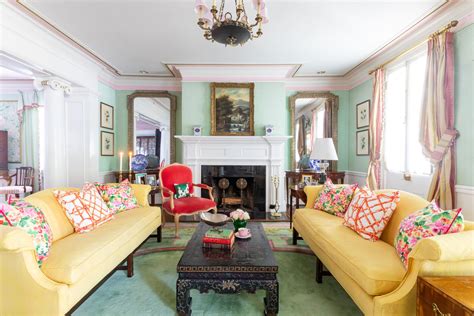 Prime 44 West - Stakehouse Sulphur Springs - The Greenbrier