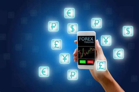 Payment Processors for Forex Business | XCritical