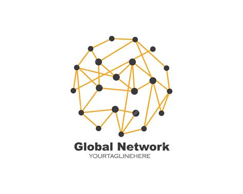 Global Information Network Logo 的图像结果