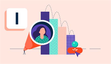 Image result for Define Intent