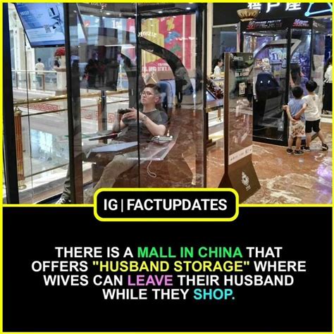 Random Interesting 的图像结果