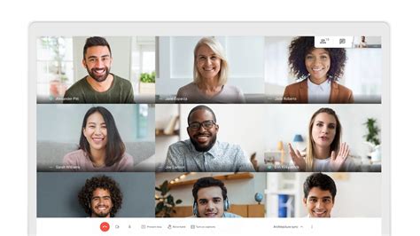 Google Meet free unlimited calls extended to September 30 | Tech News ...