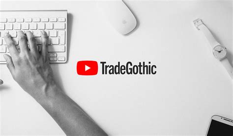 Old Technology Logos 的图像结果