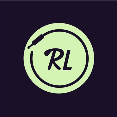 Image result for Request Line Math