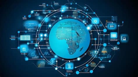 Information Technology Topics 的图像结果