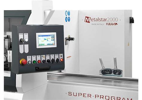 Automation Interview Questions 的图像结果