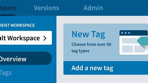 Image result for Google Tag Manager Embed Code