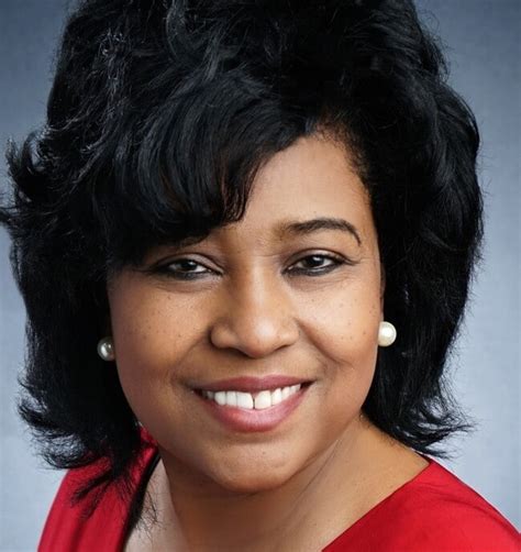 Yalonda Buckner | Real Estate Agent in Louisville, KY - Homes.com