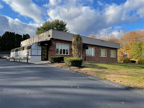 THE ORCHARD GRILLE, Smithfield - Restaurant Reviews, Phone Number ...