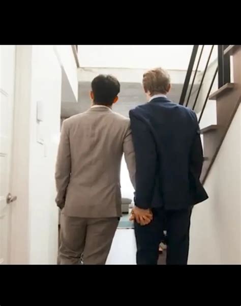 [M4M] [v4v] Prom Date Mix Up (straight to gay, romantic smut, porn ...