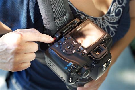 Image result for Capture Camera Clip