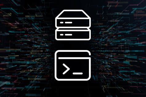 Image result for Free Up Disk Space Linux