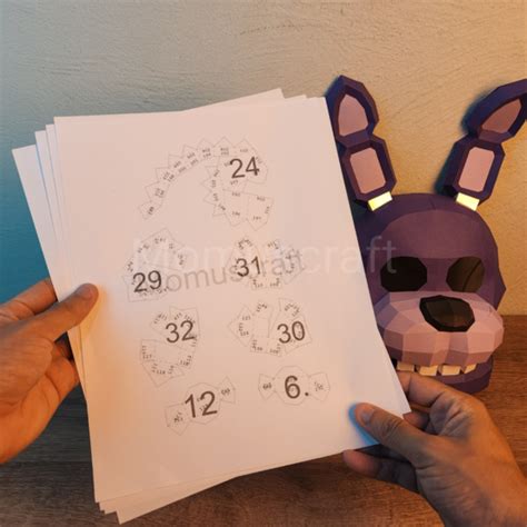 Bonnie Tutorial Mascara 的图像结果