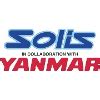 Solis Yanmar Tractors Office Photos