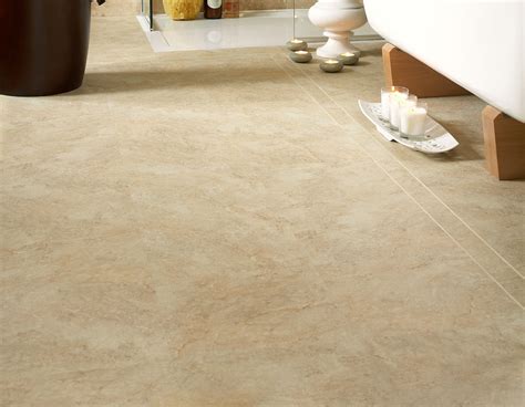 Polyflor Vinyl Flooring – Flooring Supplies