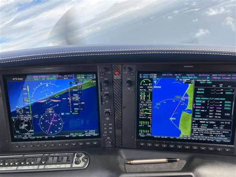 Image result for Instrument Rating Course