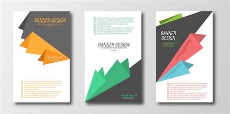 Poster Banner Design 的图像结果