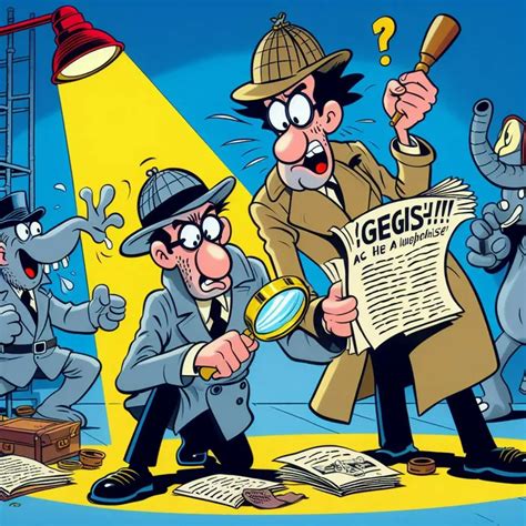 Approach Cartoon 的图像结果