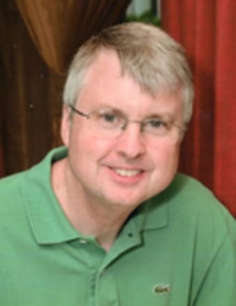 Michael Gleason - 2025 - Little & Davenport Funeral Home and Crematory